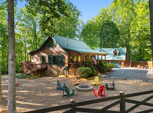 311 Woodland Brook Dr, Canton, GA 30115
