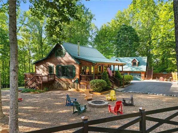 311 Woodland Brook Dr, Canton, GA 30115