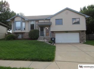 3526 N 152nd Ave, Omaha, NE 68116