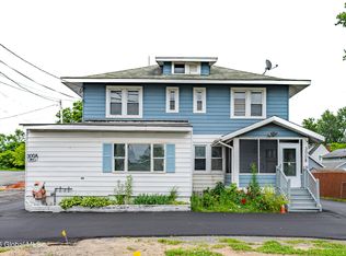 300 Route 9w, Delmar, NY 12077