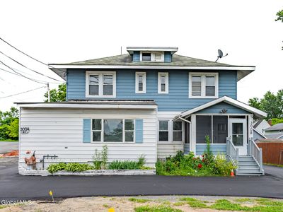 300 Route 9W, Delmar, NY, 12077