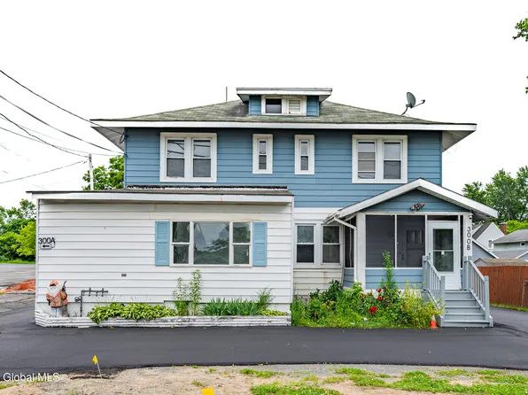 300 Route 9W, Glenmont, NY 12077