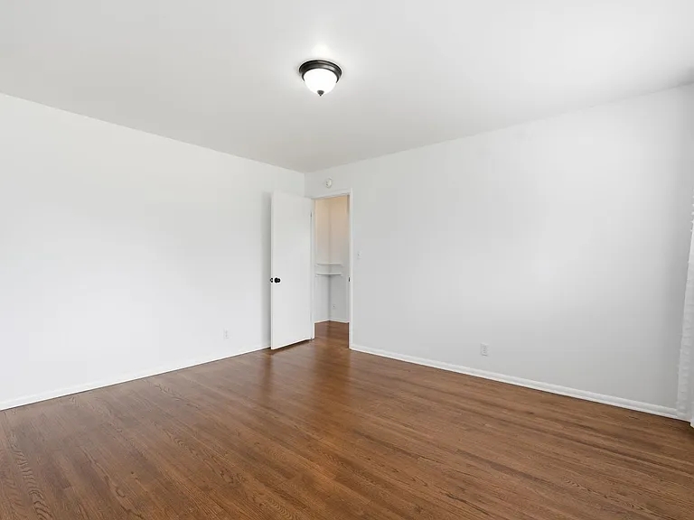 7610 E 21st Pl — Photo 21