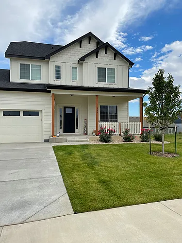 136 Taryn Ct Photo 1