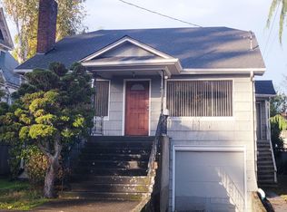 714 N 65th St, Seattle, WA 98103