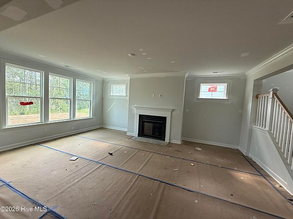 4th image of 4927 Kinship Circle