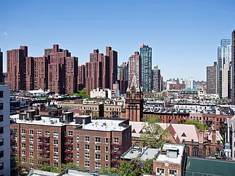 Sold by Sotheby's International Realty