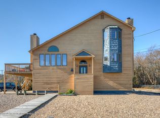 1 Vessel Rd, Waretown, NJ 08758