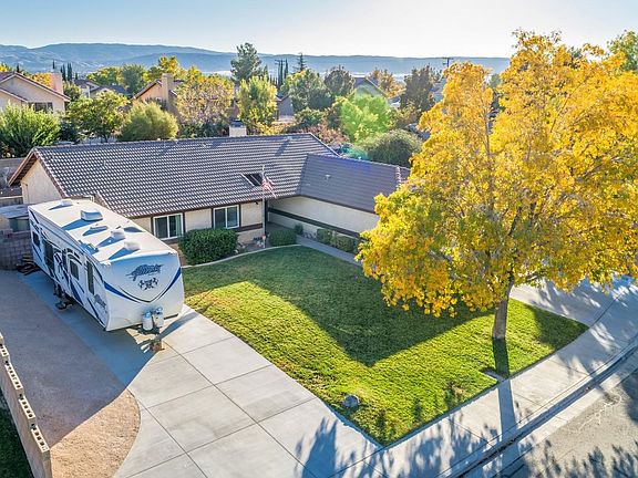 DJI_0011-HDR