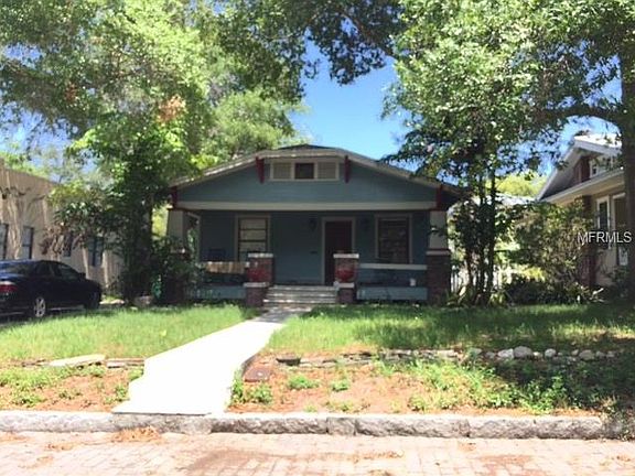 2nd image of 5505 N Suwanee Ave