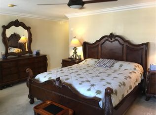 1909 Delaware St, Huntington Beach, CA 92648