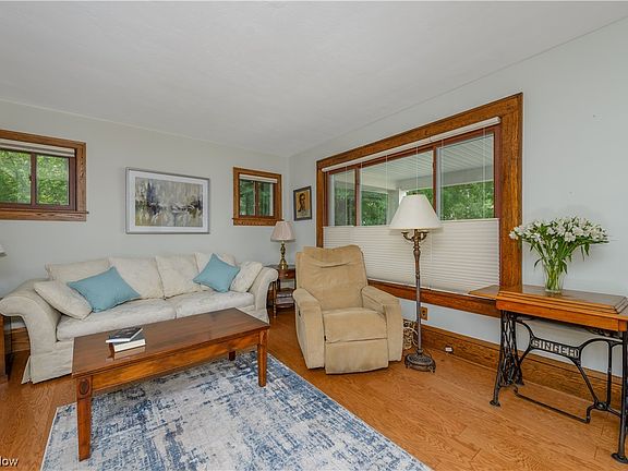 5th image of 260 Washington Ave