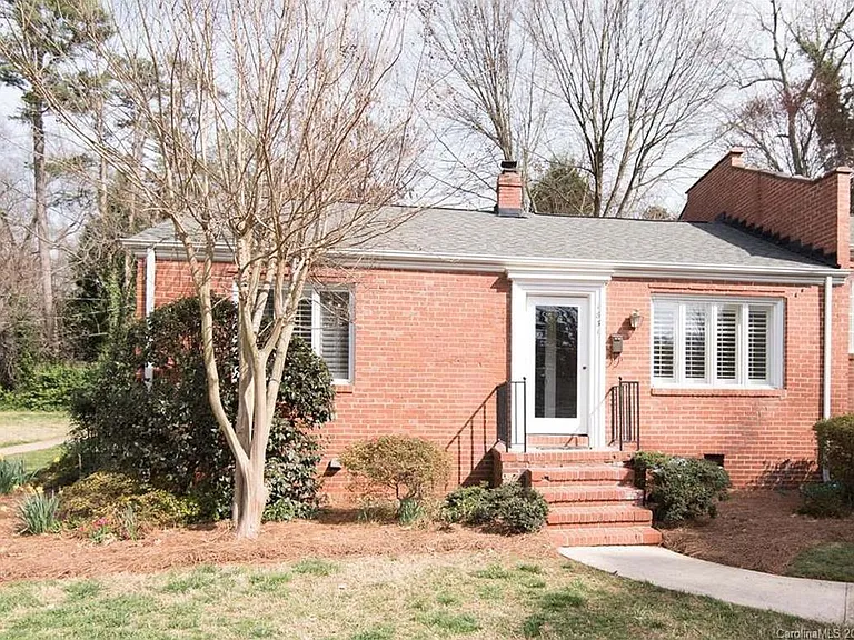 1831 Jameston Dr — Photo 1