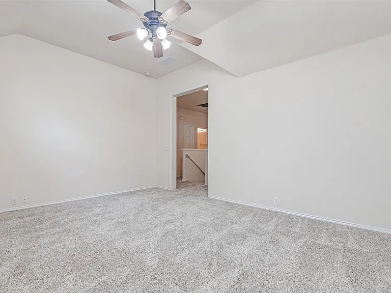 11549 Fountainbridge Dr — Photo 21
