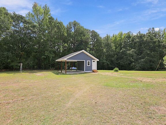 3rd image of 2805 Mount Pisgah Church Rd