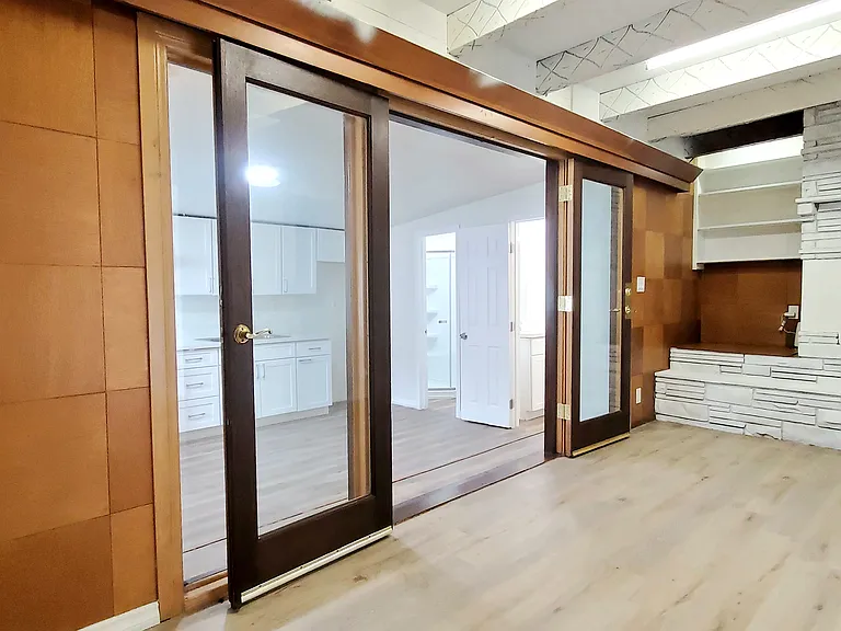2311 El Paseo St #2 — Photo 11