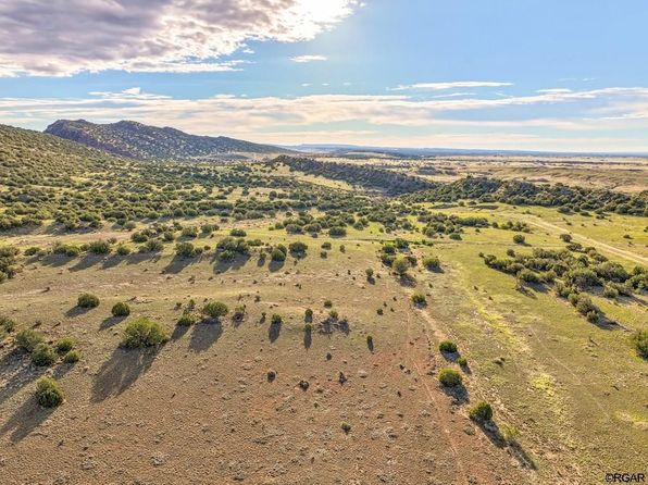 0 Hideout Ct, Canon City, CO 81212