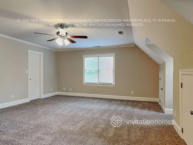 1002 Briarcliff Rd — Photo 6