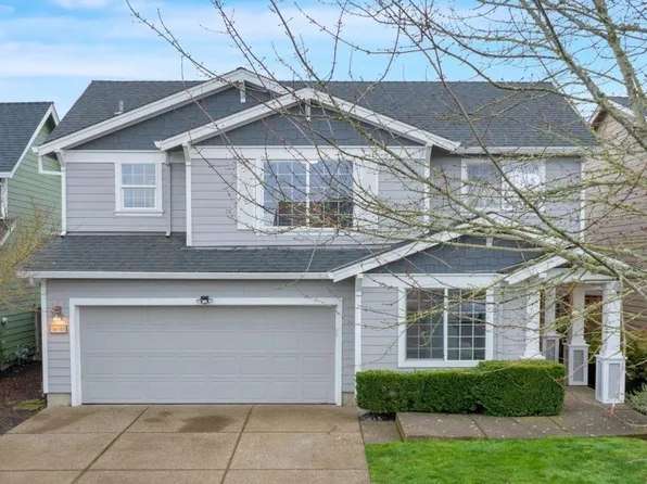 3645 SE Midvale Dr, Corvallis, OR 97333