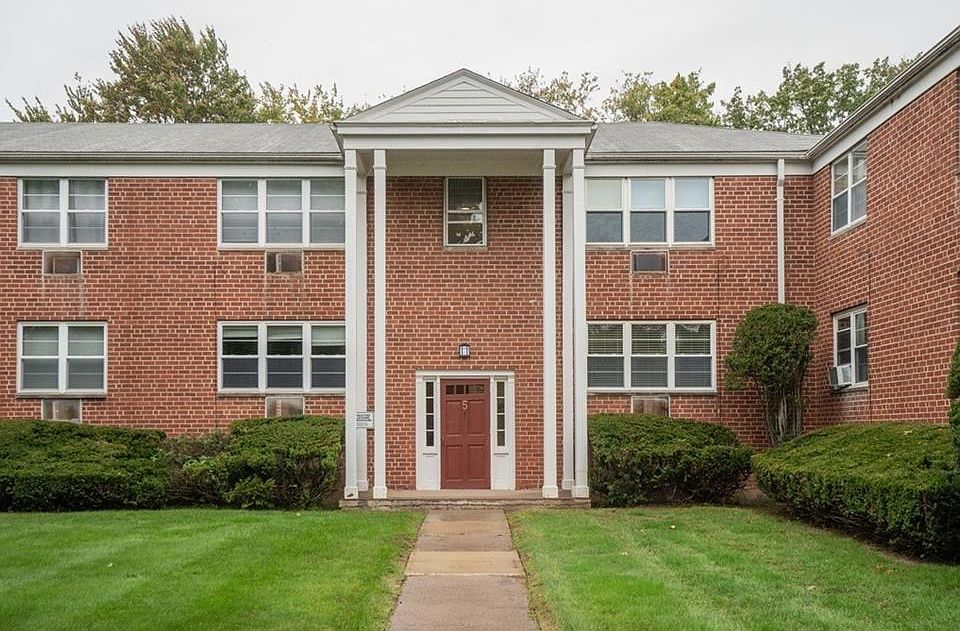 1st image of 51 Sky View Dr APT 2