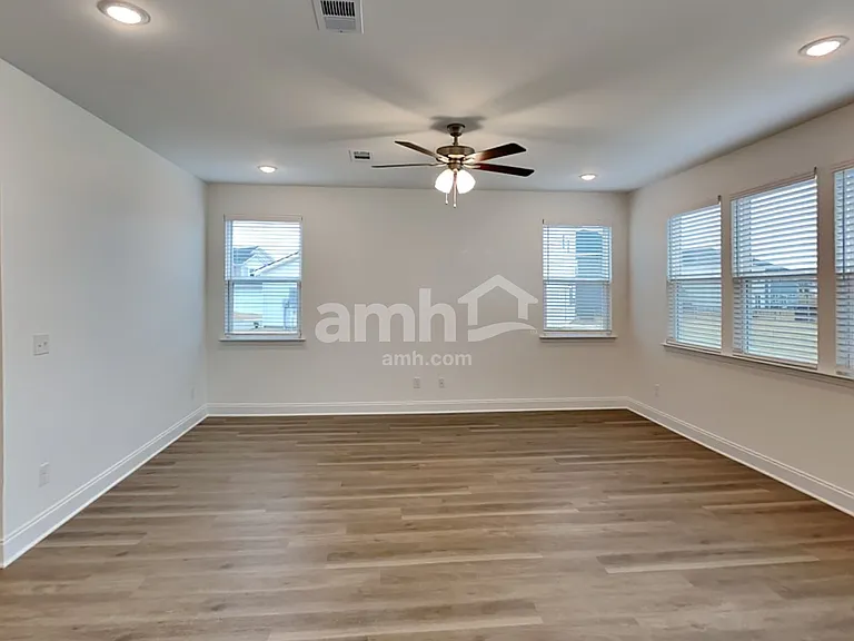 132 Wendell K Rd — Photo 6