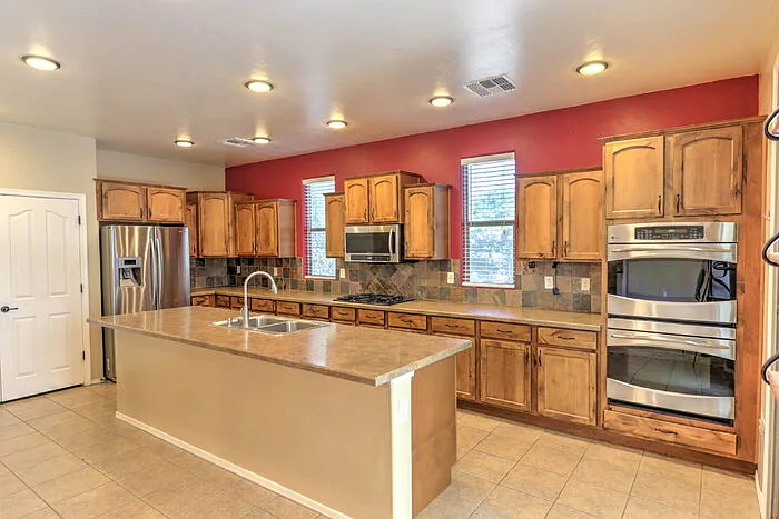 717 W Camino Tunera — Photo 13