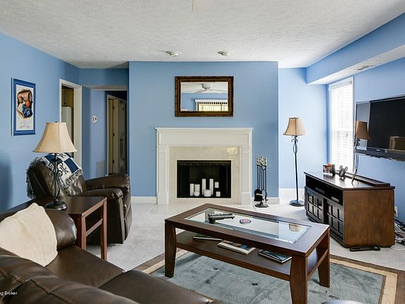 RealTourCast - M Ormerod - Ghentwood 2 (