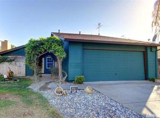 1250 Senida Way, Sacramento, CA 95833