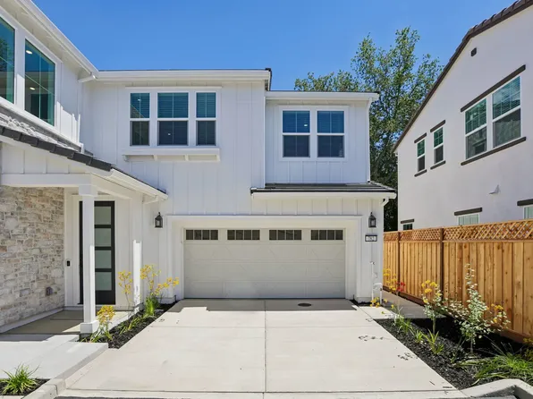 782 Abigail Pl, Walnut Creek, CA 94598