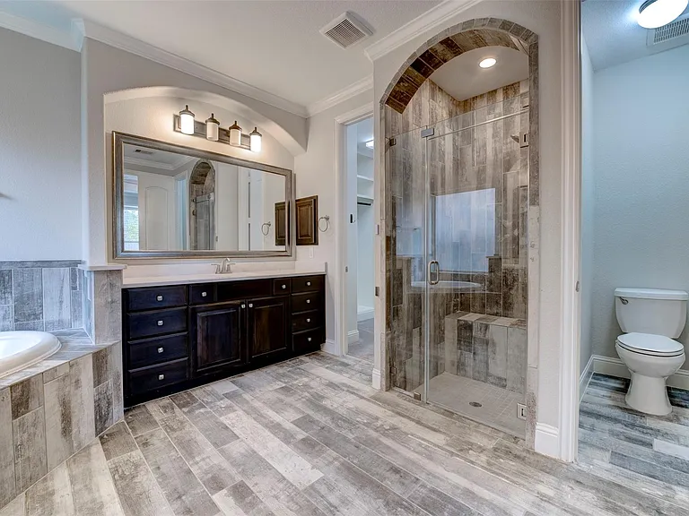 19403 Trinity River Dr — Photo 13