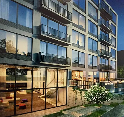 Rented by FirstService Realty (legacy) | media 20