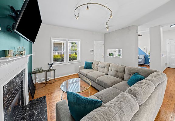 4th image of 7304 Point Patience Way #1