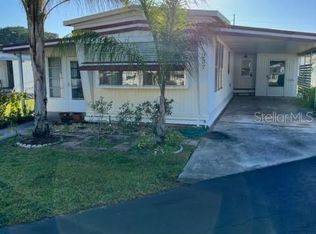 237 Rue De Fontaine, Tavares, FL 32778
