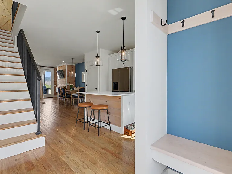 51 Cottonwood St — Photo 7