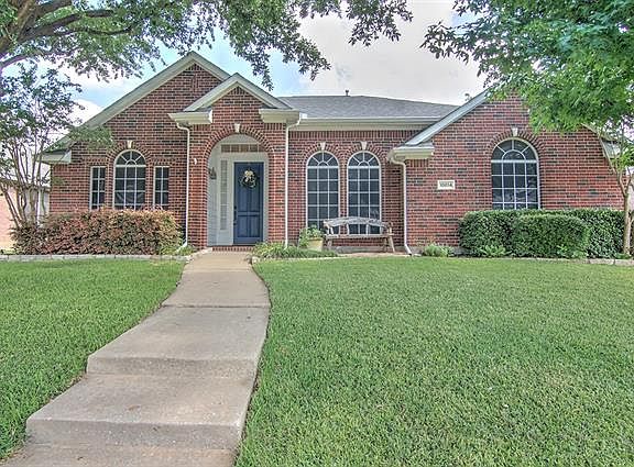 2nd image of 10814 Brandenberg Dr