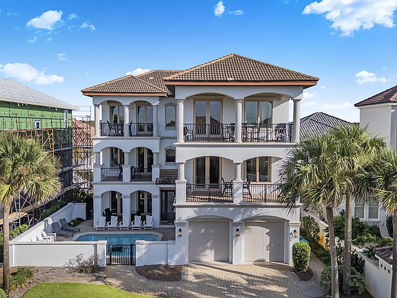 3rd image of 31 Ballamore Rd