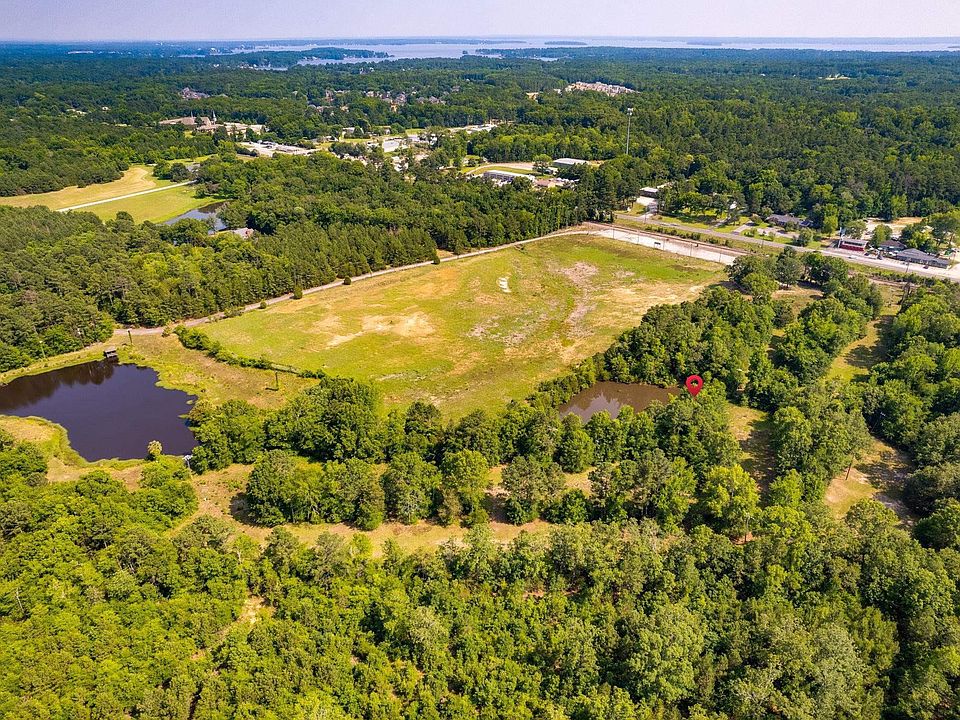 2031 Old Hilton Rd, Chapin, SC 29036 MLS 566191 Zillow