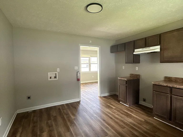 916 N Monroe Ave #3 — Photo 4