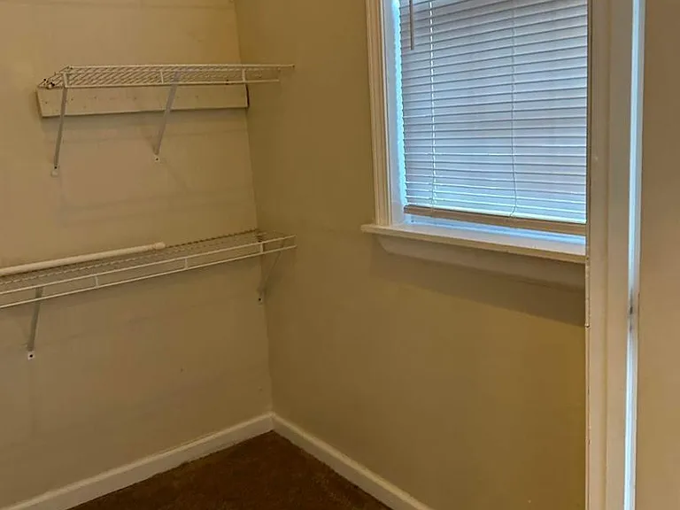 2222 State Highway 210 — Photo 5