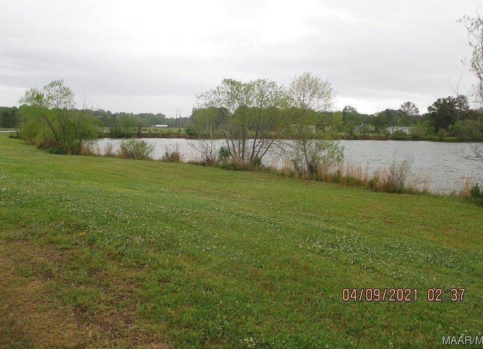 614626 Sprott Dr, Montgomery, AL 36117 MLS 549540 Zillow