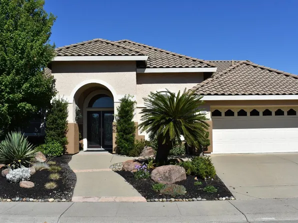 7200 Delta Breeze Ln, Roseville, CA 95747