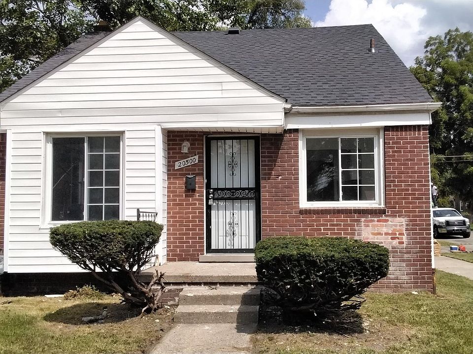 1st image of 20500 Rosemont Ave