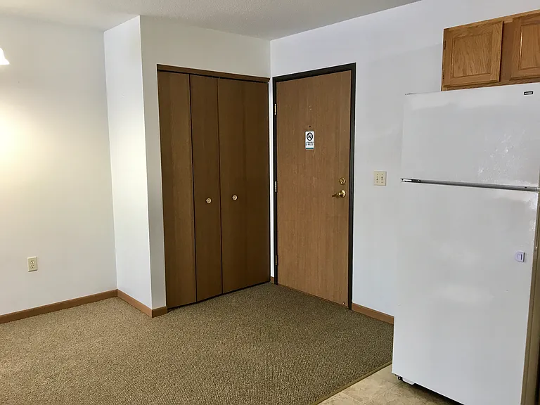 1021 Grandview Ave #206 — Photo 8