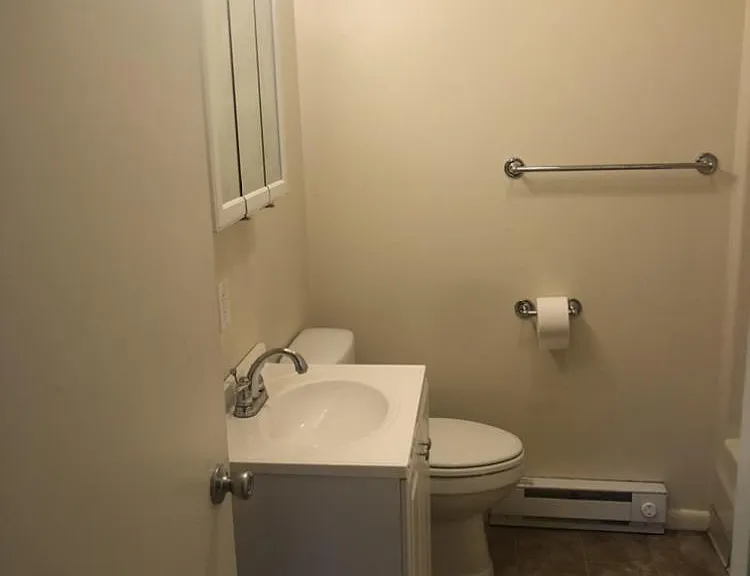 2460 Fishing Creek Valley Rd #4 — Photo 2