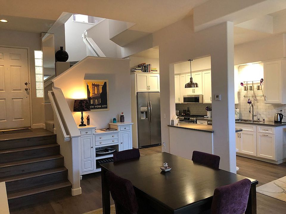 1st image of 2156 Los Feliz Dr