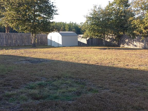 4th image of 6788 Lauren Trace Ct