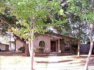1st image of 737 Greenhill Ln