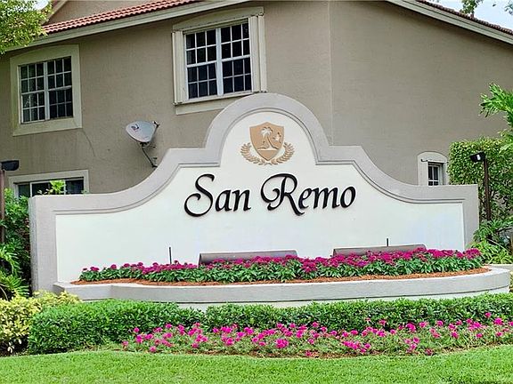 2nd image of 1291 Sorrento Dr