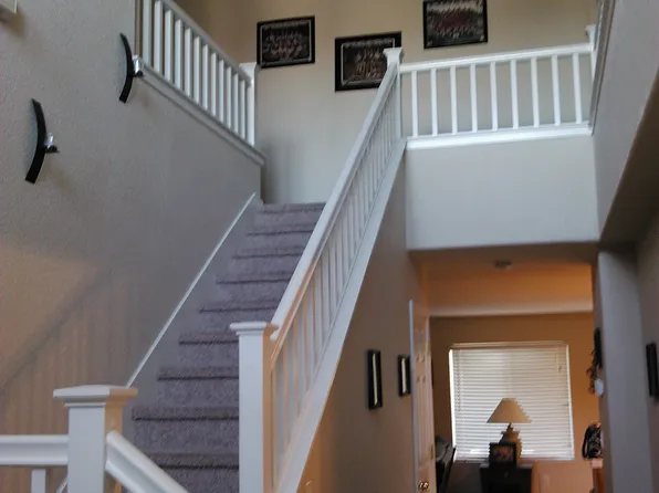 1116 Marsh Wren Ct, Patterson, CA 95363
