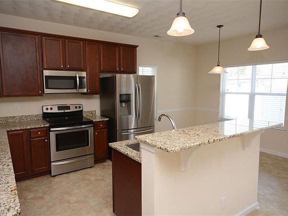 5th image of 5124 Whitaker Pl